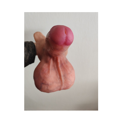 penis code 1001 with big balls